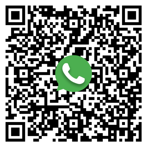 QRCode_Fácil
